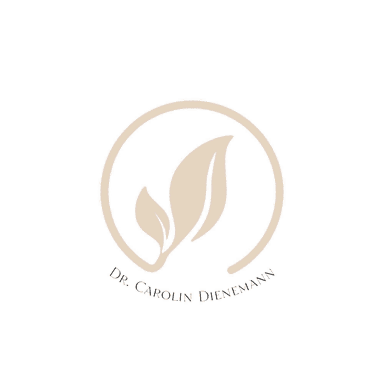 Logo von Dr. Carolin Dienemann